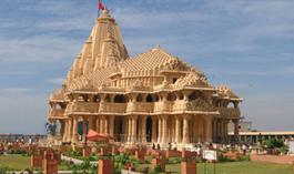 Exotic Gujarat Tours